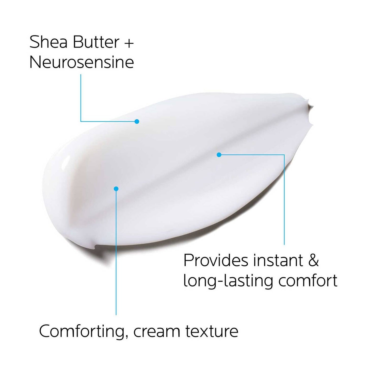 toleriane-dermallergo-moisturizing-cream-m4 la-roche-posay-toleriane-ultra-moisturizing-cream-for-face-3337872412486-4.jpg