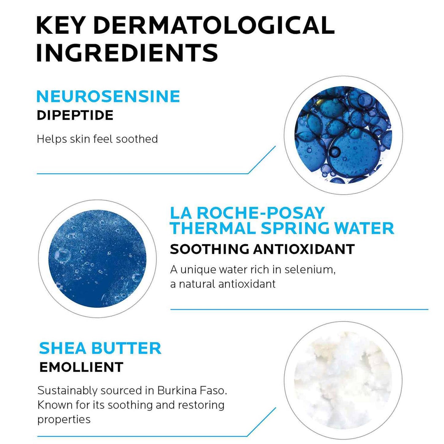 toleriane-dermallergo-moisturizing-cream-m4 la-roche-posay-toleriane-ultra-moisturizing-cream-for-face-3337872412486-ingredients.jpg