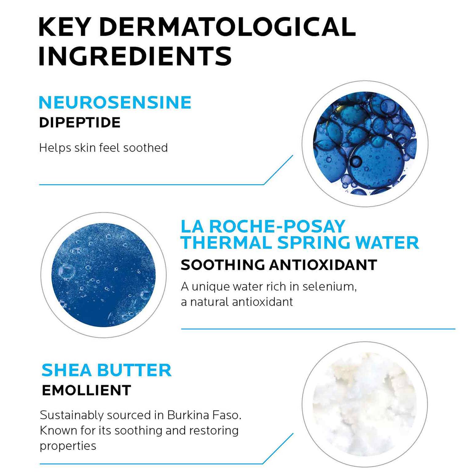 toleriane-dermallergo-moisturizing-cream-m4 la-roche-posay-toleriane-ultra-moisturizing-cream-for-face-3337872412486-ingredients.jpg