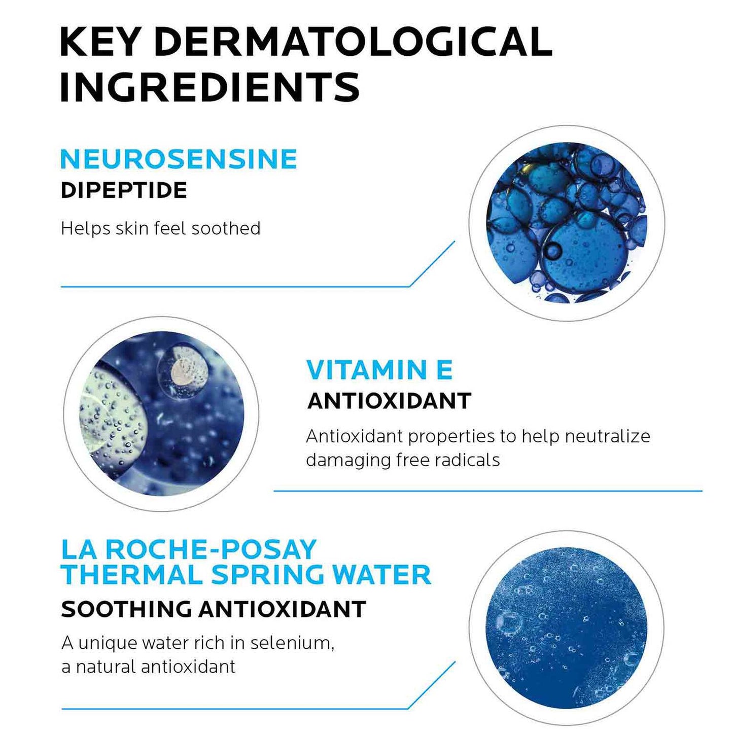 toleriane-dermallergo-night-moisturizer-g2 la-roche-posay-toleriane-ultra-night-cream-night-moisturizer-3337875474344-2.jpg