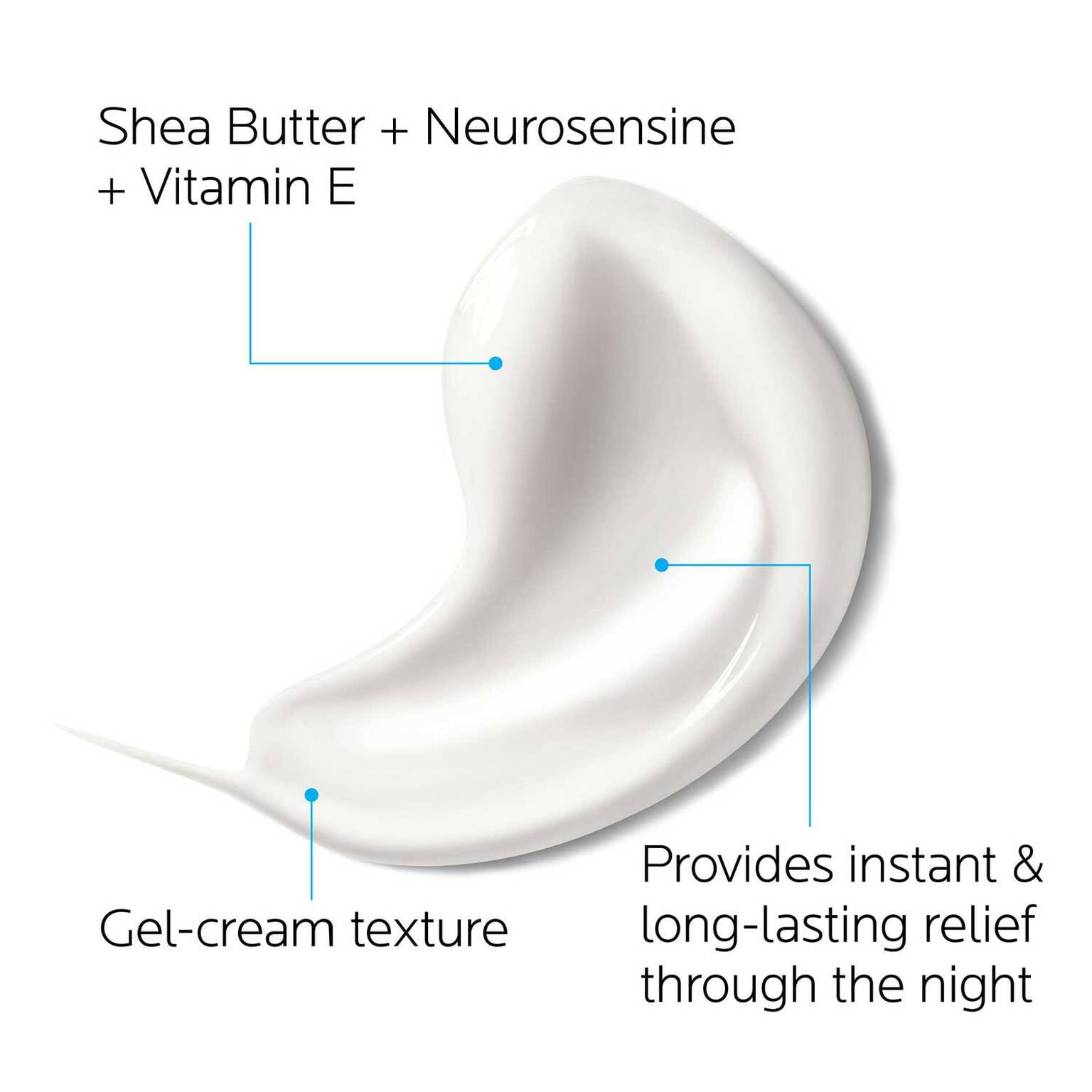 toleriane-dermallergo-night-moisturizer-g2 la-roche-posay-toleriane-ultra-night-cream-night-moisturizer-3337875474344-4.jpg