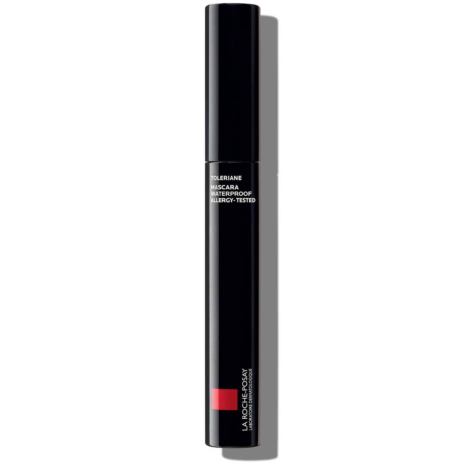 toleriane-waterproof-mascara-g8 la-roche-posay-toleriane-waterproof-mascara-3337875632676-1.jpg
