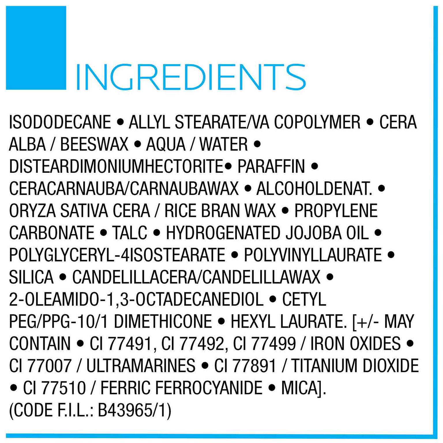 toleriane-waterproof-mascara-g8 la-roche-posay-toleriane-waterproof-mascara-3337875632676-2.jpg