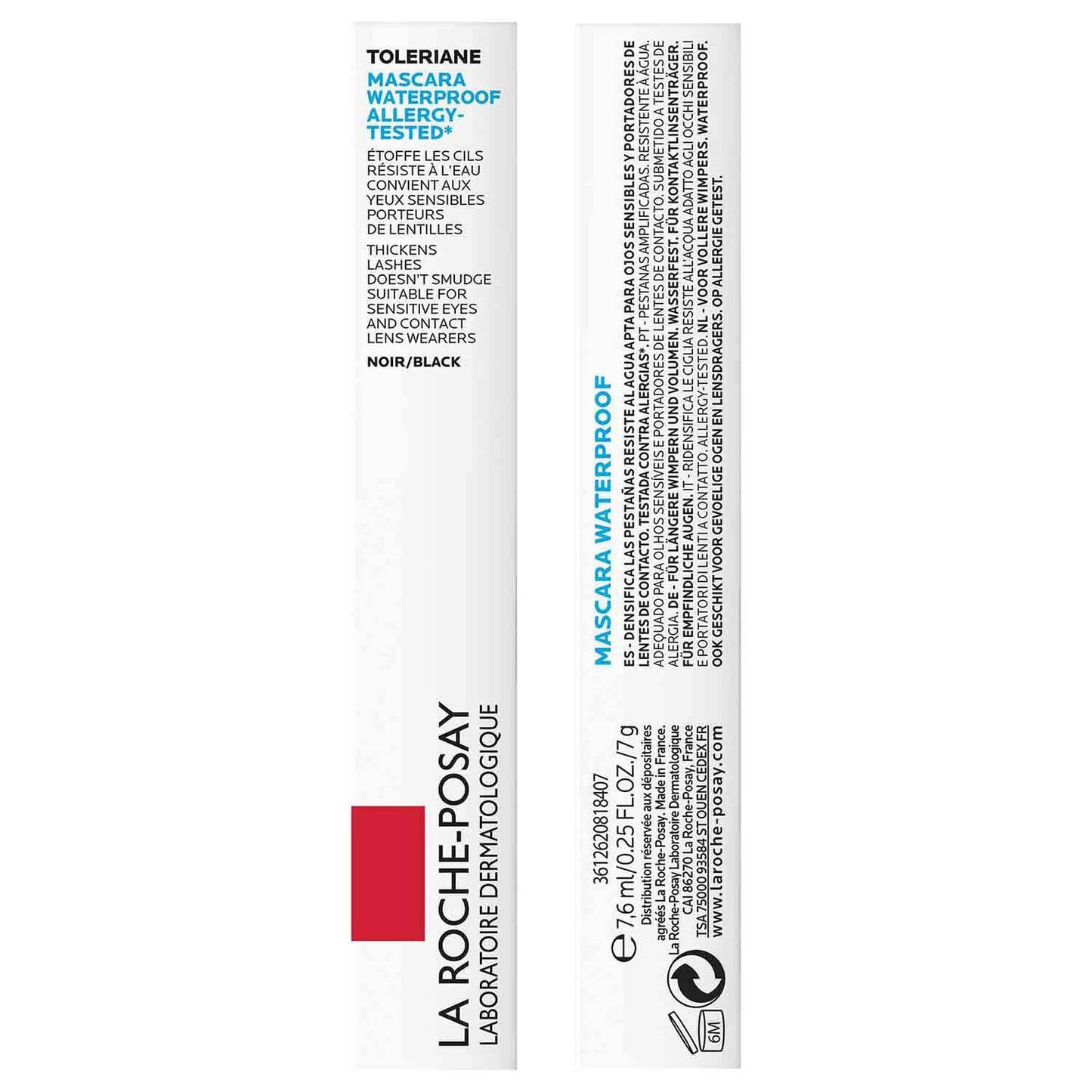 toleriane-waterproof-mascara-g8 la-roche-posay-toleriane-waterproof-mascara-3337875632676-3.jpg
