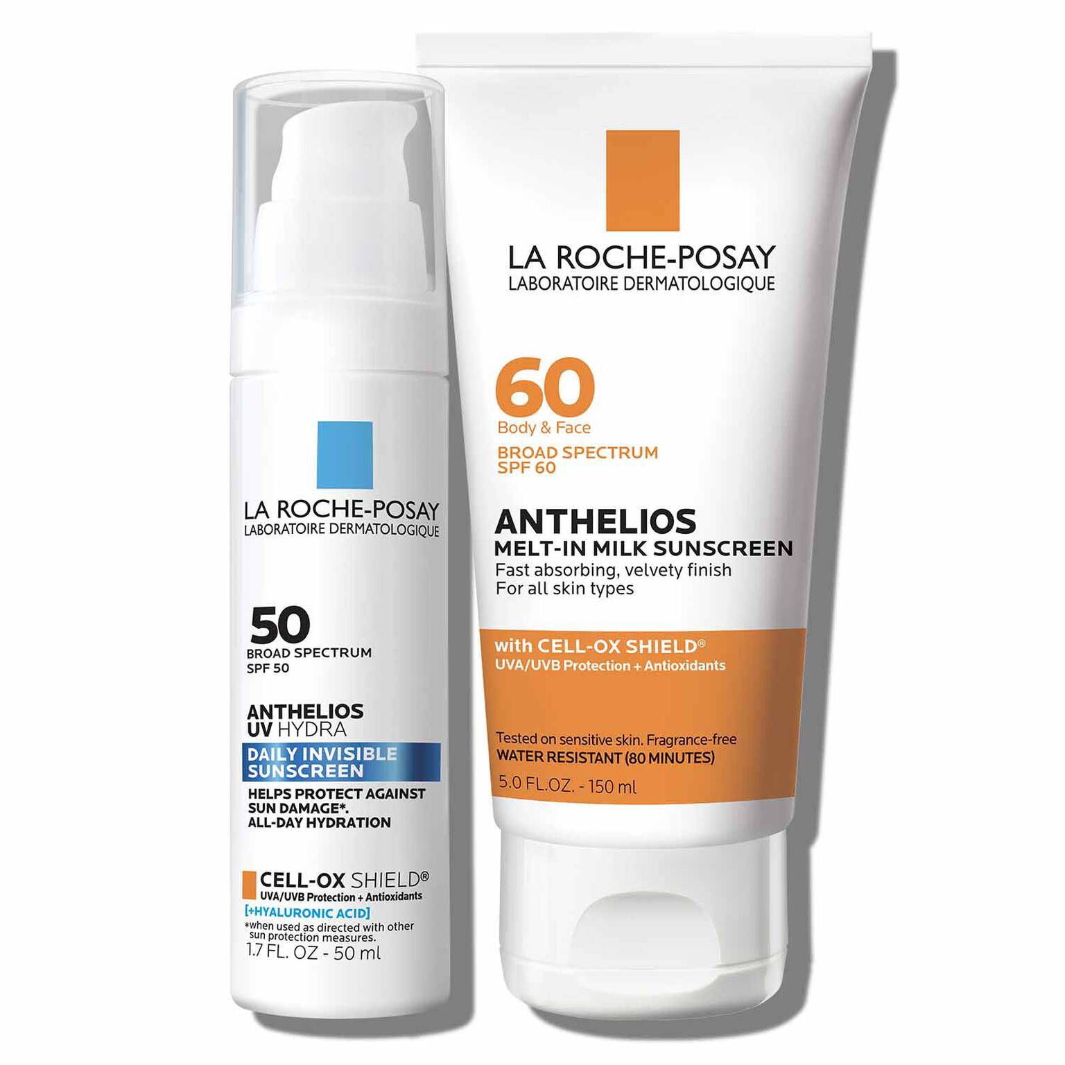 anthelios-uv-hydra-spf-50-and-melt-in-milk-spf-60-sunscreen-set-v0 la-roche-posay-uv-hydra-meltinmilk-set-1500x1500.jpg