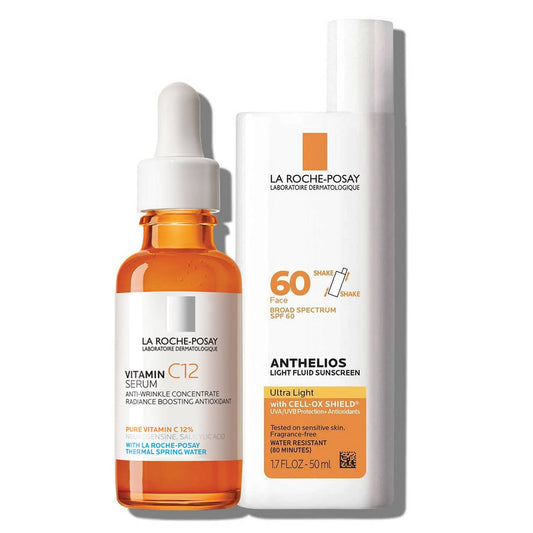 vitamin-c12-serum-and-anthelios-ultra-light-sunscreen-spf-60-h0 la-roche-posay-vitcserum-ultra-light-bundle-set-1500x1500-rev.jpg