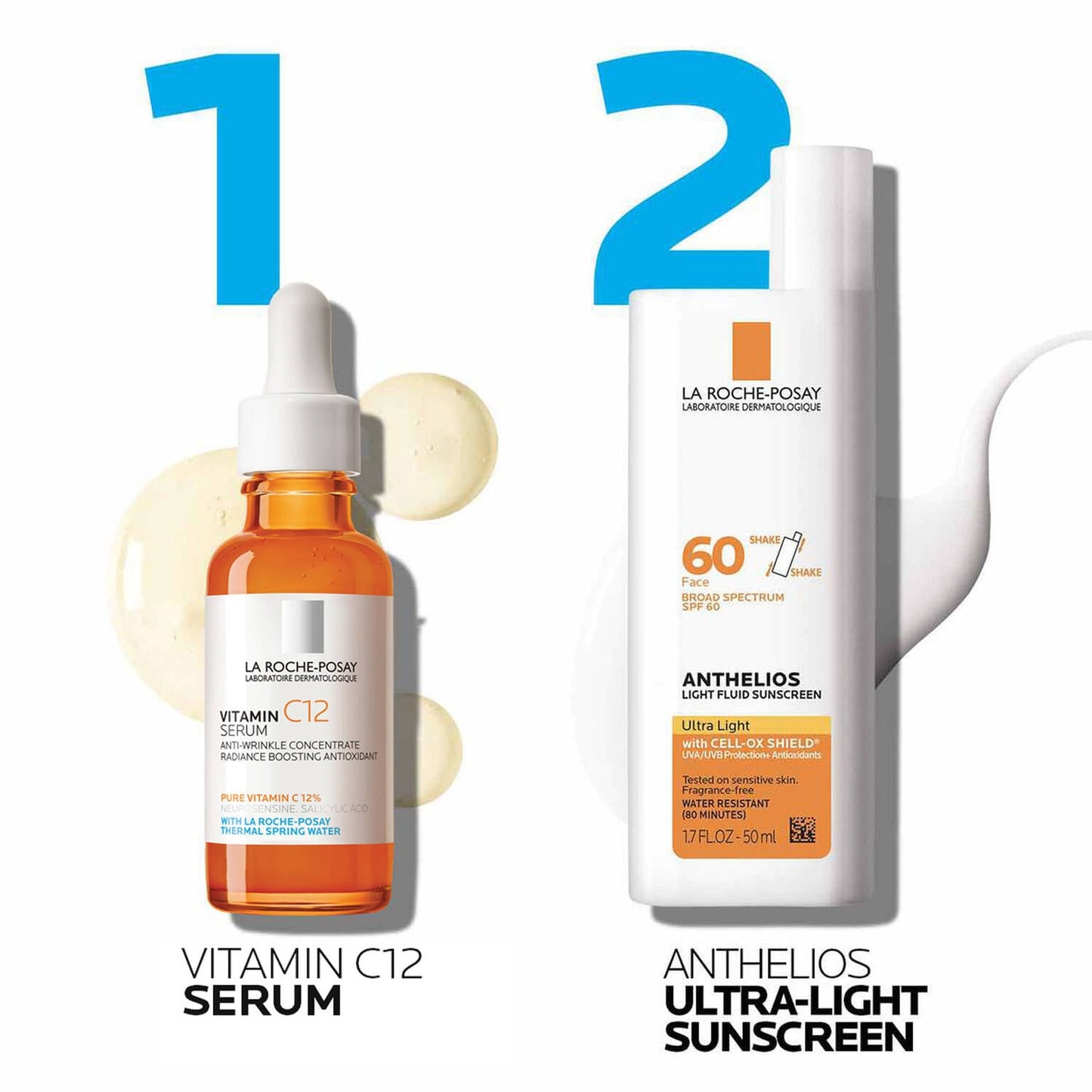 vitamin-c12-serum-and-anthelios-ultra-light-sunscreen-spf-60-h0 la-roche-posay-vitcserum-ultra-light-bundle-set-routine-1500x1500-rev.jpg