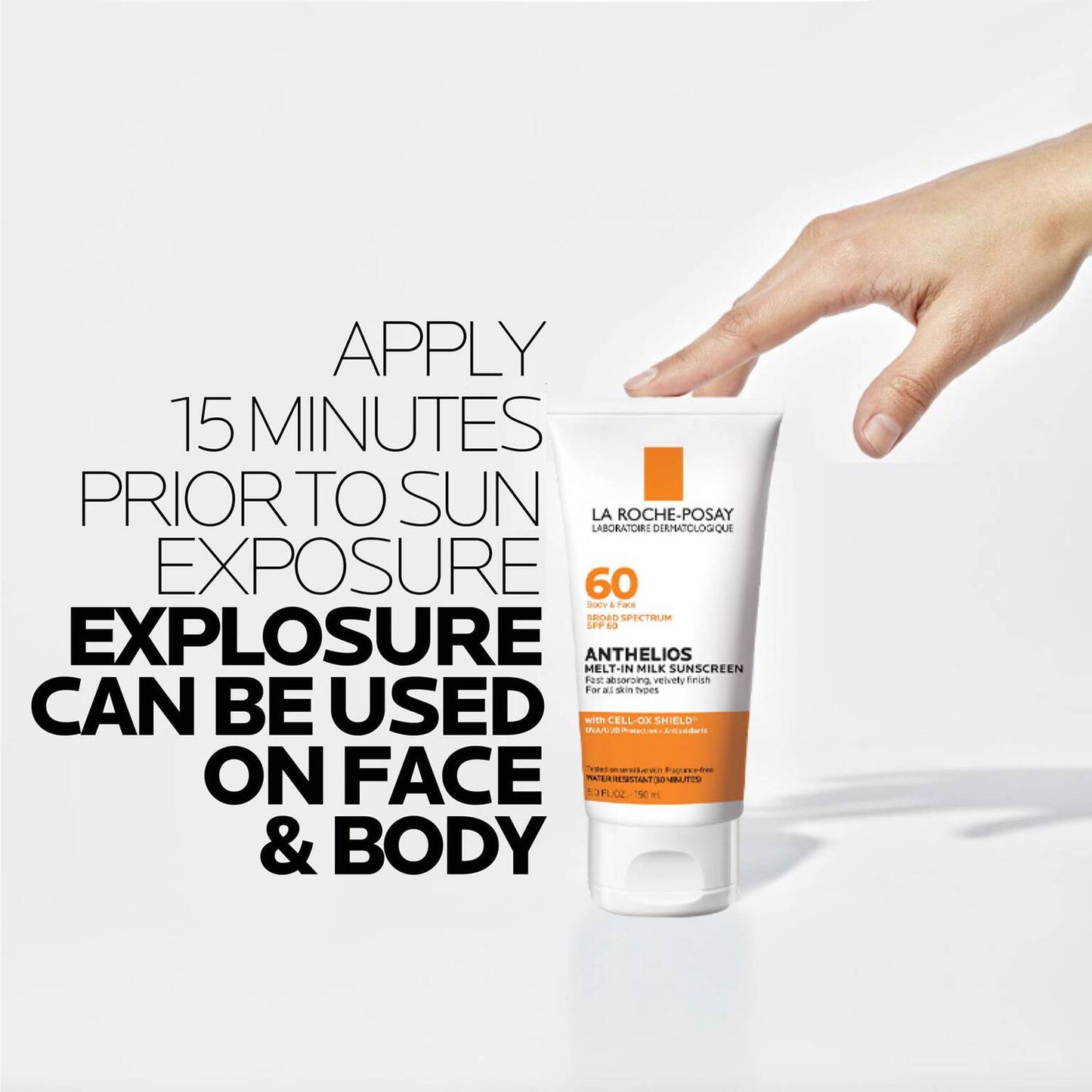 anthelios-melt-in-milk-sunscreen-spf-60-t1 lrp-p2400532-anthelios-60-milk-150ml-us-4-copie_REV.jpg