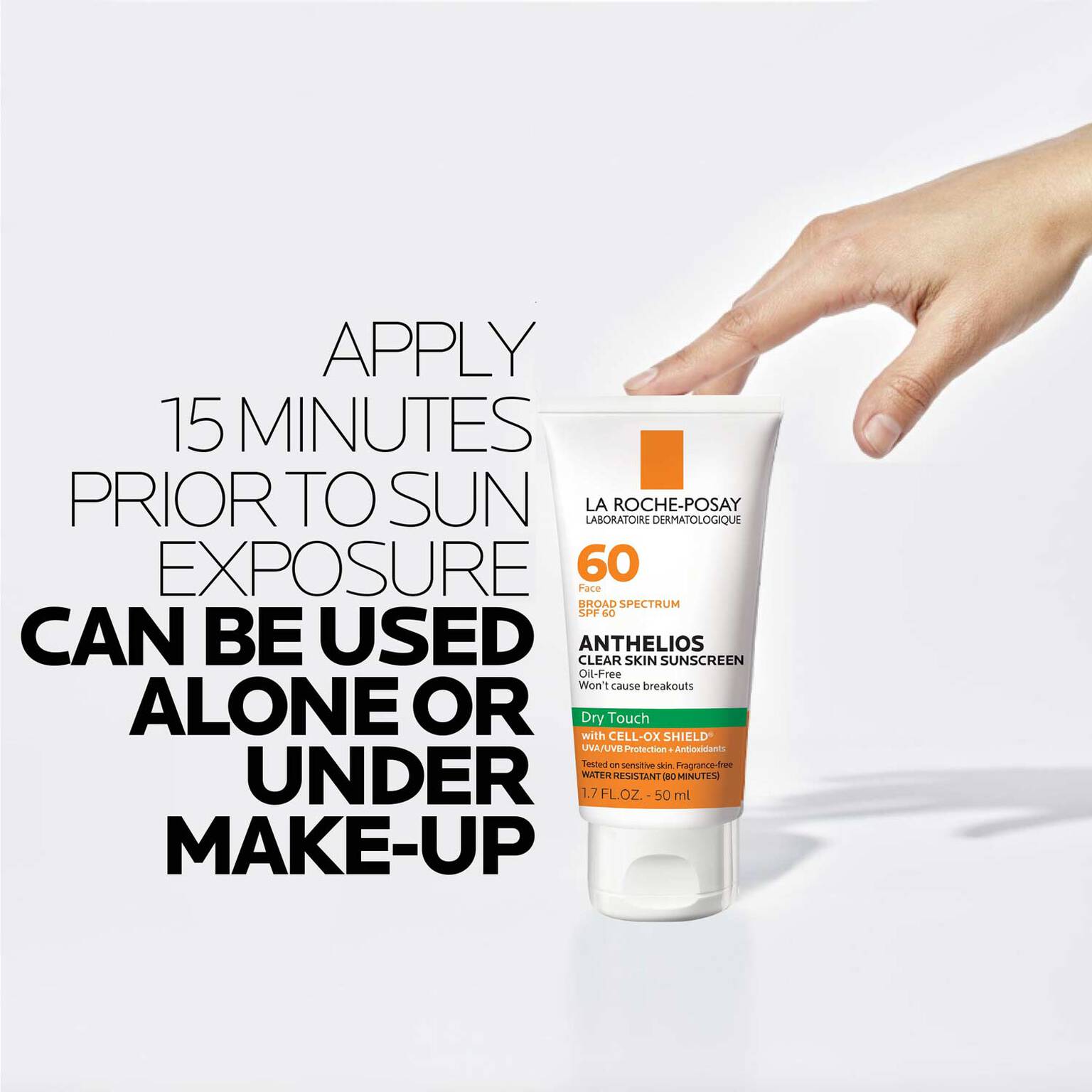 anthelios-clear-skin-oil-free-sunscreen-spf-60-q9 lrp-p2400735-anth-60-dry-touch-us-t50ml-16-3-copie_REV.jpg