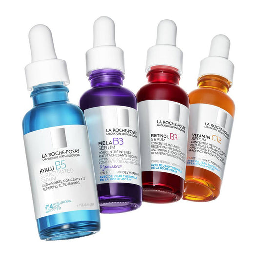 anti-aging-four-serum-set-e1 lrp_skfc_antiaging_multifranchises_superchargeserums_eventail_dmi__na_no-cta_REV-1500x1500.jpg