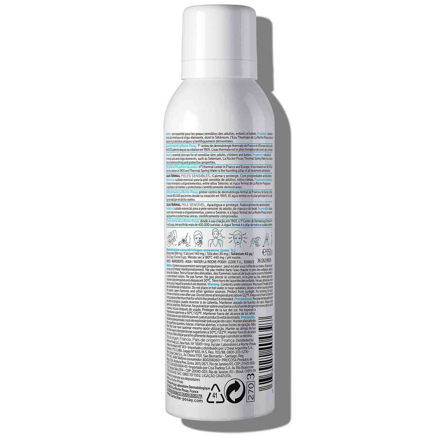 thermal-spring-water-face-mist-p7 thermal-spring-water-face-mist-facial-mist-face-spray-3433422404397-3.jpg