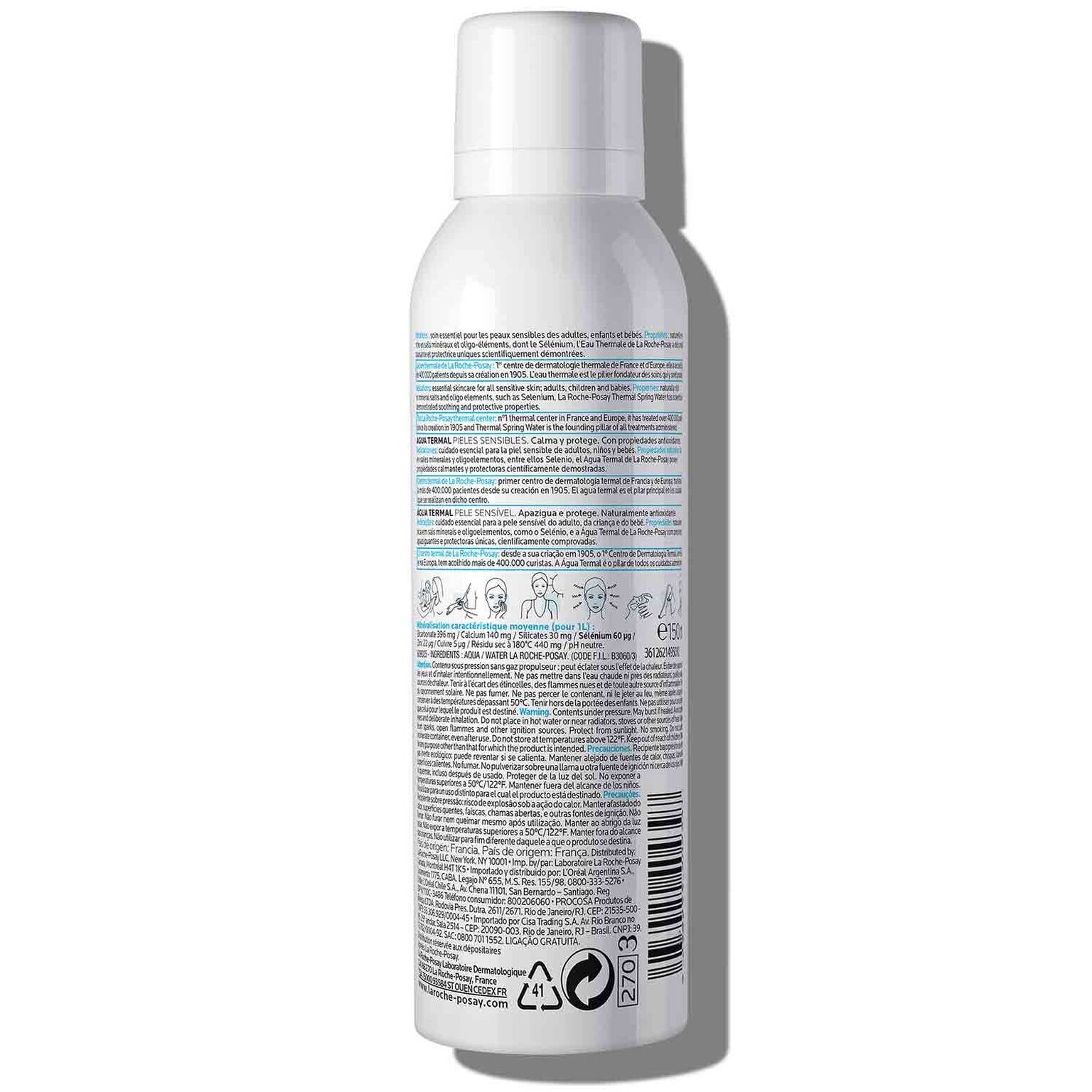 thermal-spring-water-face-mist-p7 thermal-spring-water-face-mist-facial-mist-face-spray-3433422404397-3.jpg